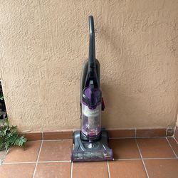 Vacuum (Main Unit Only) $39 OBO