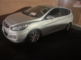 Tengo en venta este carrito bueno y practico