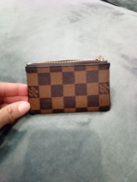 Coin Purse