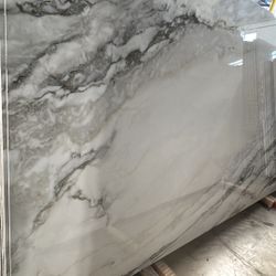 Quartzite 2cm 