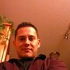 Antonio baca