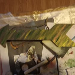 Arrow To Decorate Your Home 