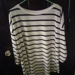 Women's Clothing