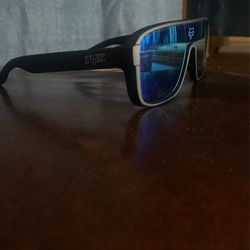 Fox Sun Glasses 