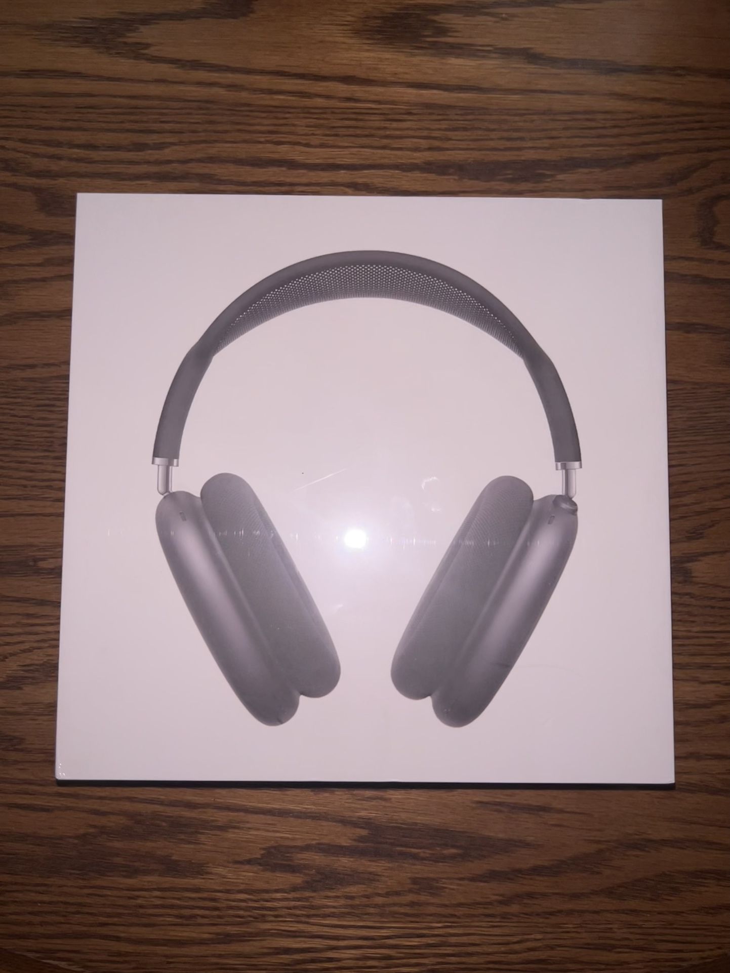 AirPod Max *BEST OFFER*