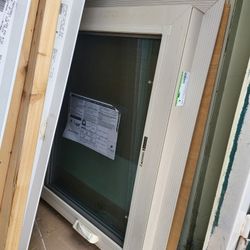 Window 
