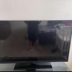 Westinghouse Electronics, LLC 50inches 