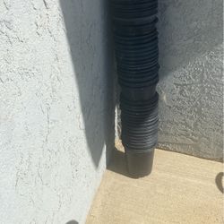 Galon Plant Pots  All 52 For    $15