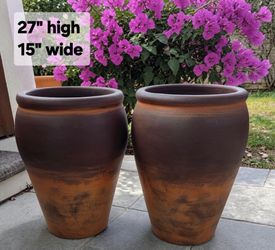 Garden Decorations