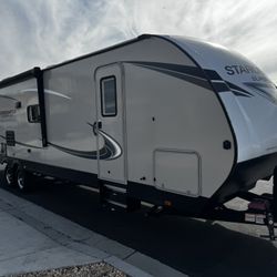 2021 StarCraft Super lite