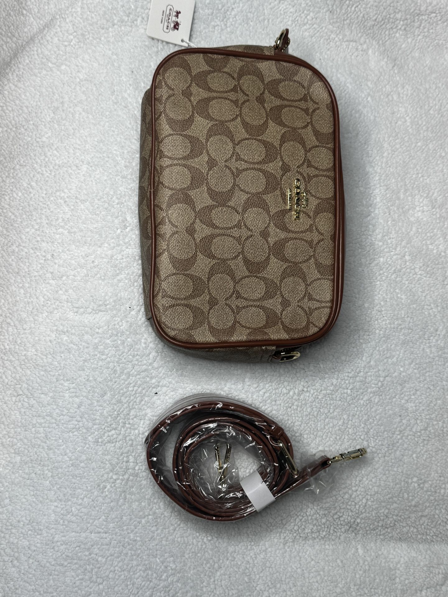 Fashion Bag