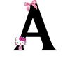 Anthoney Ramirez 