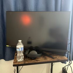 lg 32“monitor