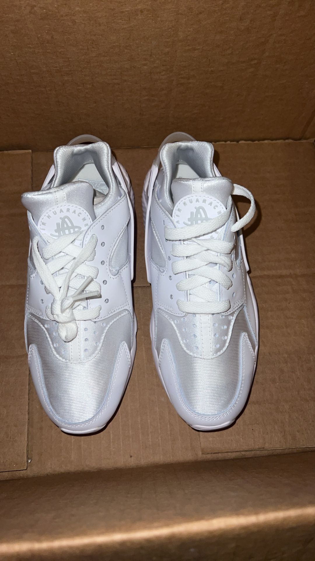 Nike Shoes Womans 