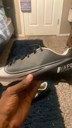 Nike Vapor Edge Speed 360
