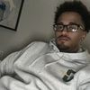 DeMario Reynolds