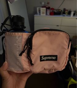 Supreme crossbody