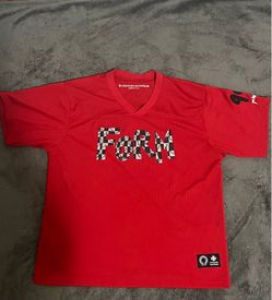 Jersey