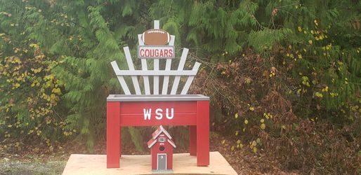 GO COUGS!!!