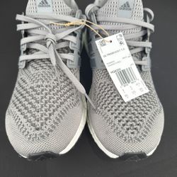 Adidas ultraboost DNA grey