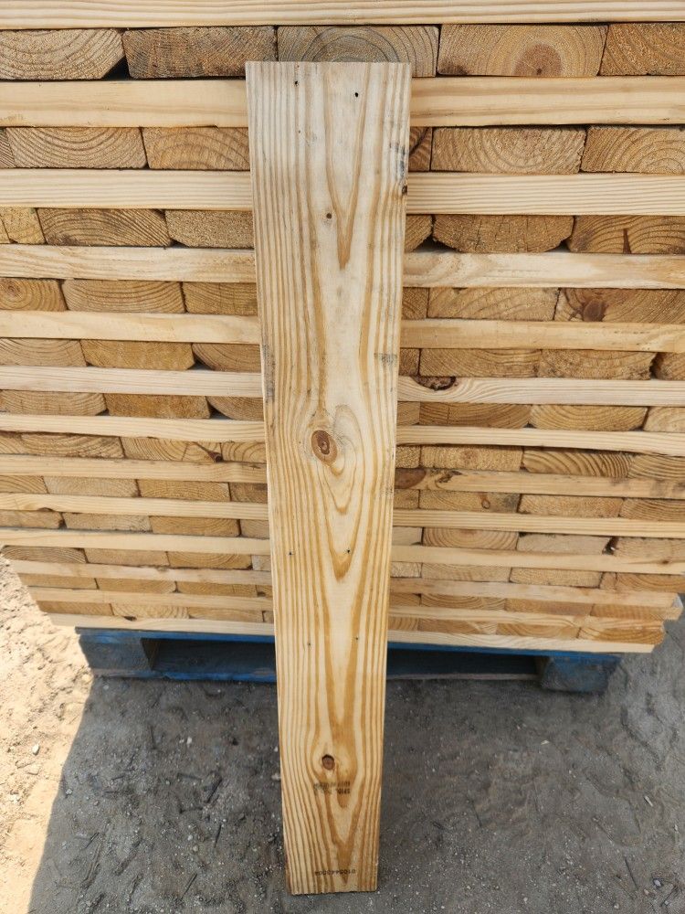 2x6x43