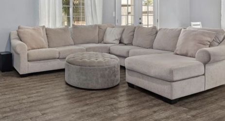 Ottoman