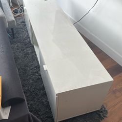 Tv Standard 