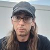 Matt