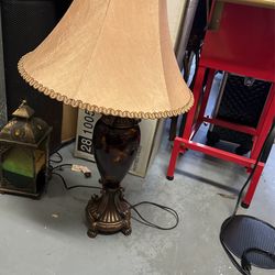 Lamp