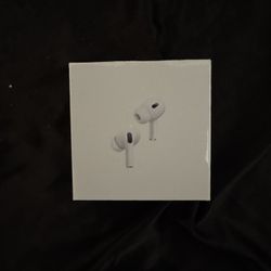 Apple AirPods Pro 2 