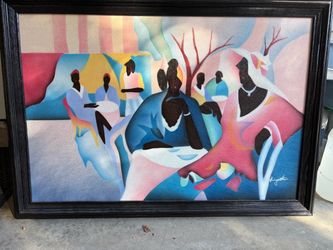 Artwork