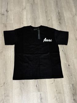 Amiri T-Shirt