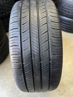 235 45 18 Hankook Kinergi