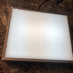 Light Tracer Elite Light Box