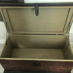 Hand Painted Trucks 2