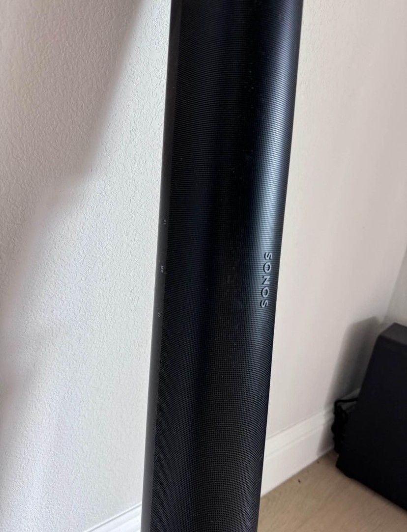 Sonos Arc Soundbar