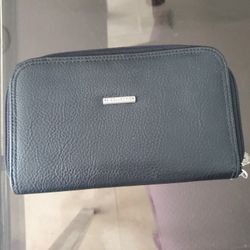 Assorted Wallets $5 Each 