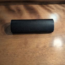 Prada Glasses Case