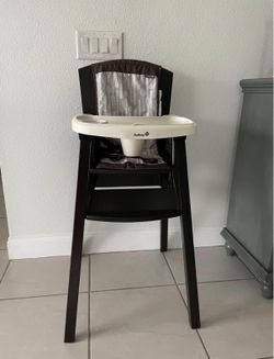 Baby High chair