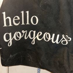 PERSONALIZED ANYTHING!!!!!