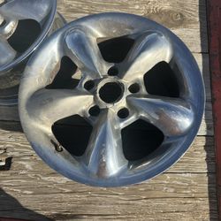 Rims 