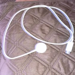 Apple Watch Charger $15