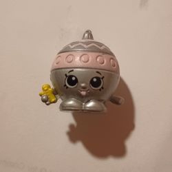 Shopkins 