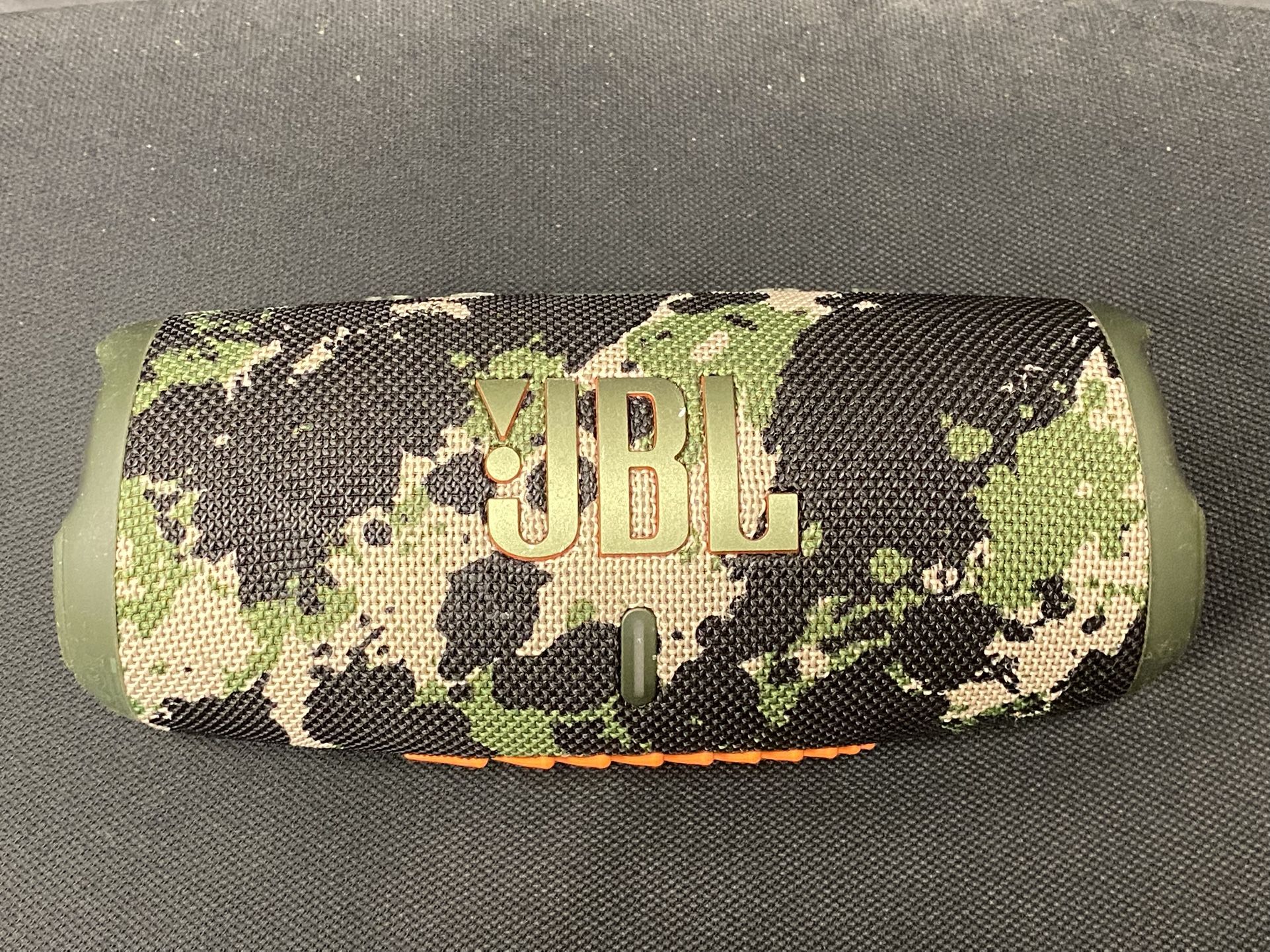 JBL Charge 5 Portable Wireless Bluetooth Speaker