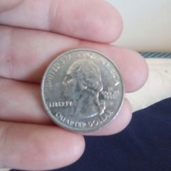 Rare coin good for your collection makes it rare worth $1.770000 but selling for 6000 to 3050