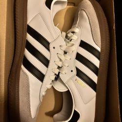 Adidas Men’s Shoes 