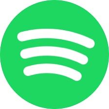 Spotify accounts