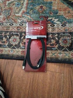 Livewire/ESSENTIALS