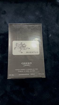 Creed Aventus Eau de Parfum 120ml