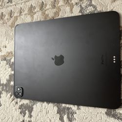 Apple iPad Pro 13-inch M4 – 256GB